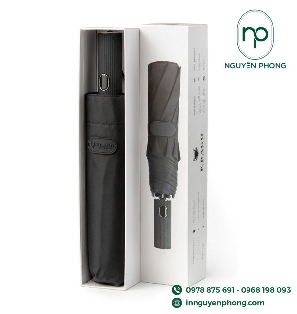 in-hop-dung-o-du-dep-7